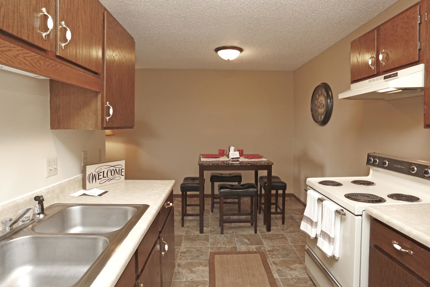 ryan homes park meadows